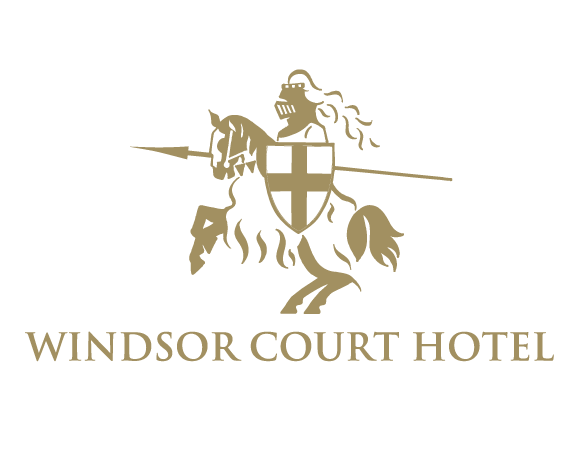 Windsor Court Hotel