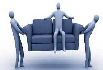 Statewide Movers
