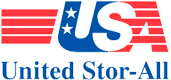 United Stor All