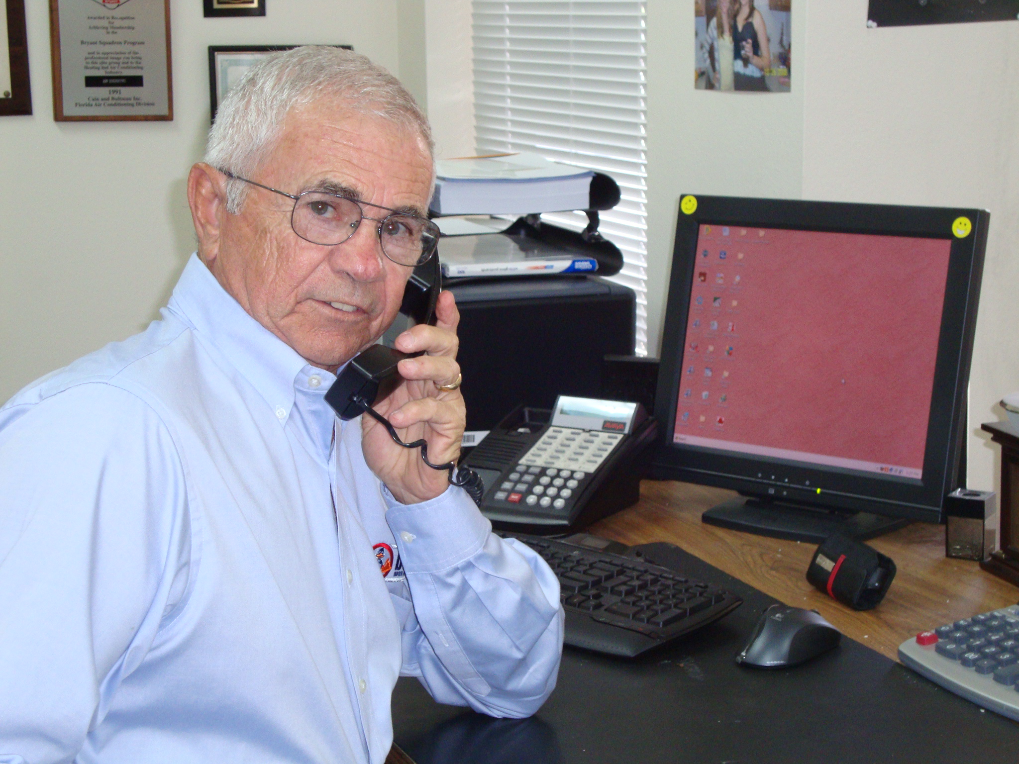 Ductz Of Greater Orlando Photo