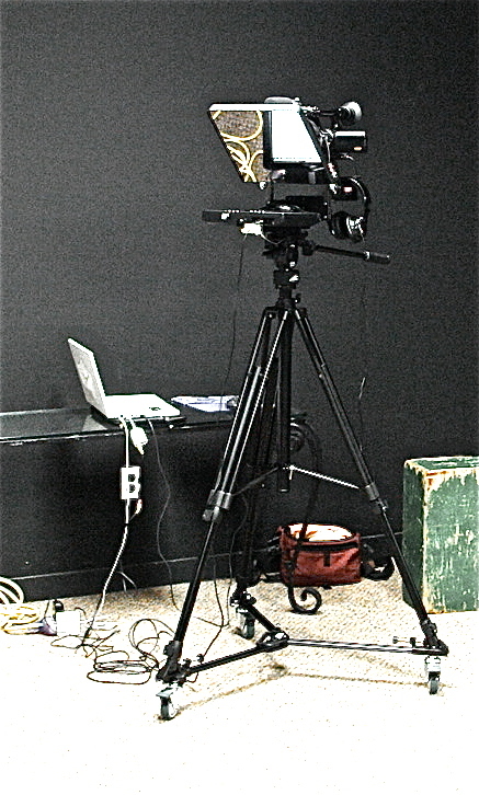 Ryan Schmitter - Photographer and Videographer - East Hampton, NY