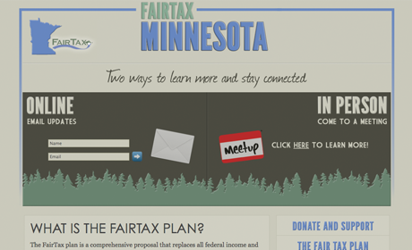 Spark Logix Studios WordPress & Marketing - Minneapolis, MN