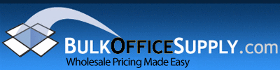 Bulk Office Supply