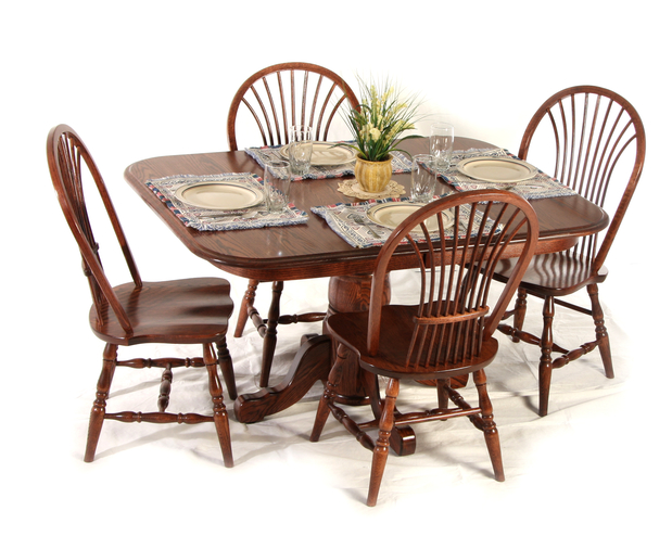 Blue Mountain Woodcraft, LLC