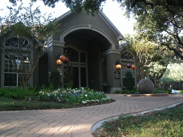 Images Midtown Arbor Place Apartments in Houston, TX