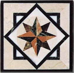 C-Line Marble & Granite Inc - New Hyde Park, NY