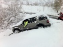 Emergency Roadside assistance towing