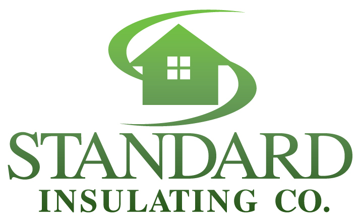 Standard Insulating Co.