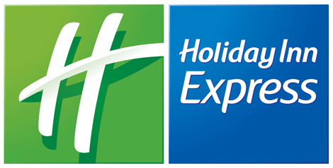 Holiday Inn Express Nashville Airport