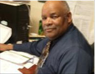 Bennett Thomas J Insurance Agency