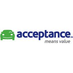 Auto Insurance in AL Decatur 35601 Acceptance Insurance 1313 Point Mallard Pkwy Ste C (256)355-1235