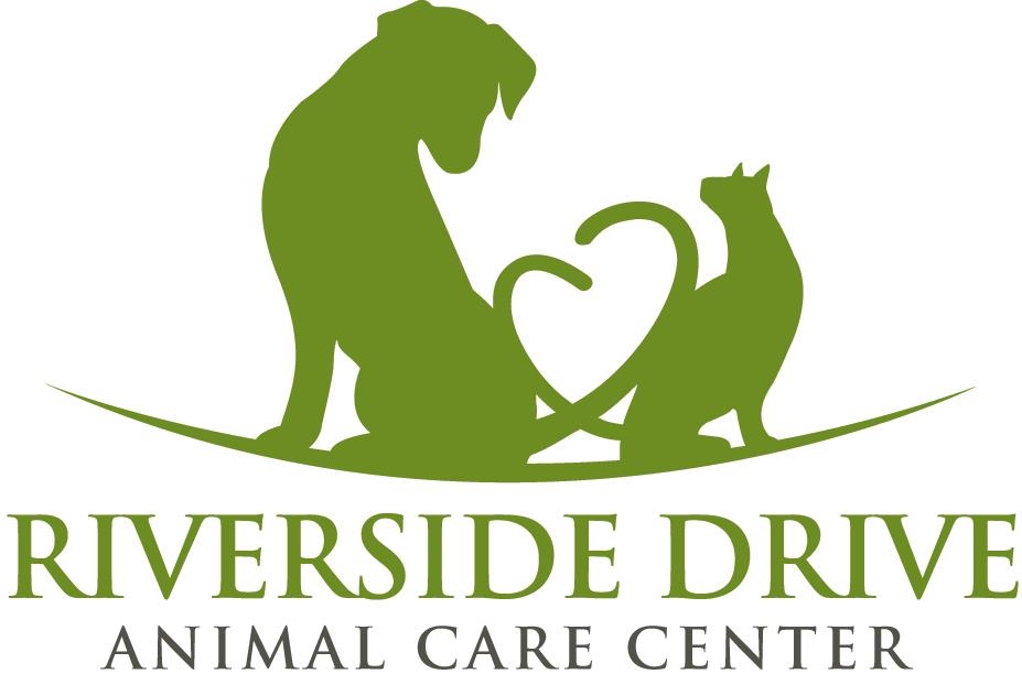 Riverside Drive Animal Care Center Photo