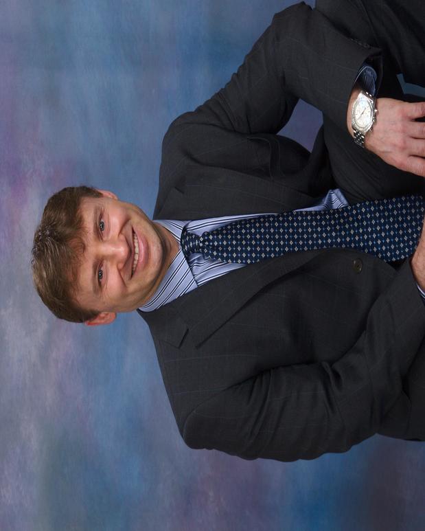 A. Scott Grabel & Associates