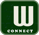 WealthCare Connect - classified ad