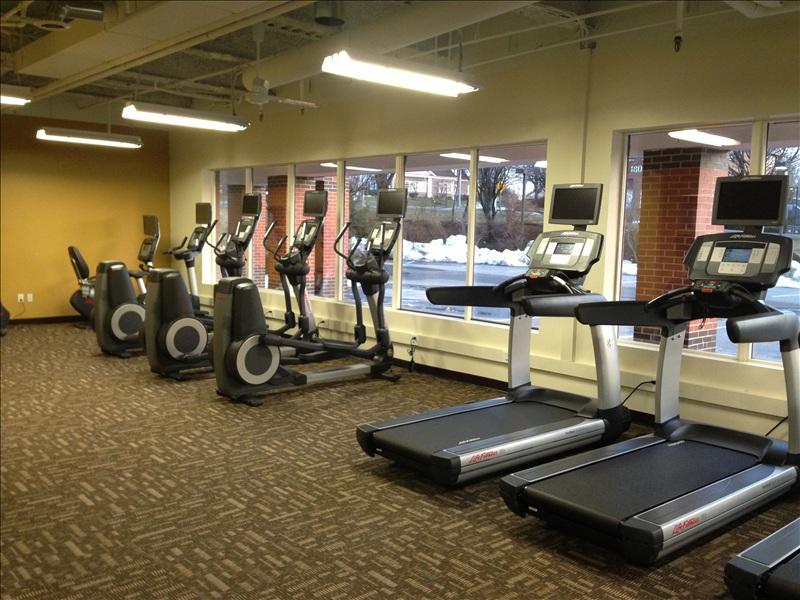 Anytime fitness discounts and coupons Discounts average $ off with a LA Fitness promo code or coupon. 19 LA Fitness coupons now on RetailMeNot.