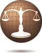 Non-Profit Legal Center