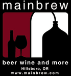 Mainbrew Beer, Kegs and Homebrew