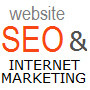 bAdministration Web Marketing - Baltimore, MD