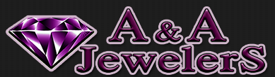 A & A Jewelers