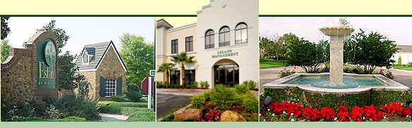 Leland Management 1215 Admiralty Blvd Rockledge FL Property Management Leland Management 1215 Admiralty Blvd Rockledge FL Property Management