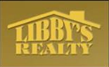 Libby's Realty