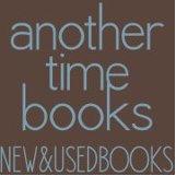 Another Time Books LLC