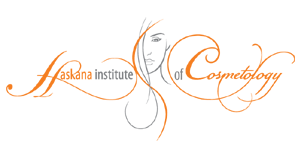 Haskana Institute of Cosmetology - Palatine, IL