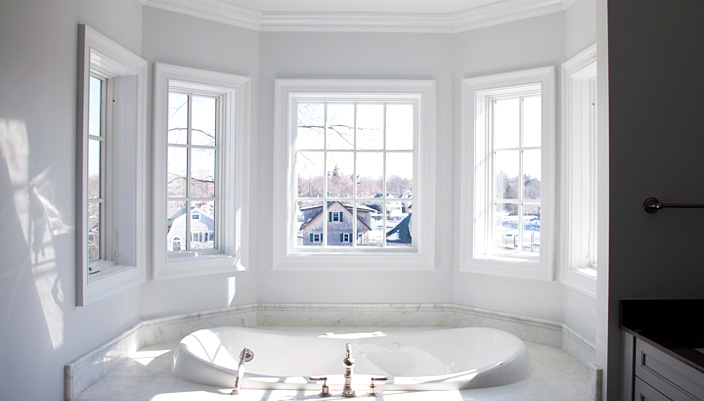 AG Williams Painting Company Photo