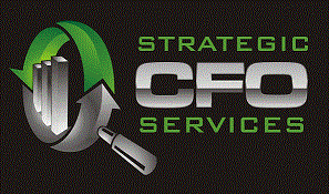 Strategic CFO Services, LLC