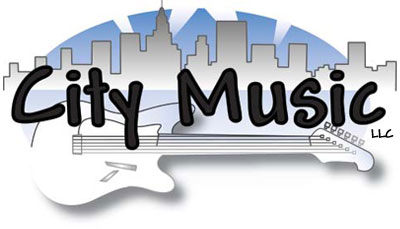 City Music LLC - Leominster, MA