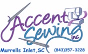 Accent Sewing & Quilting (BERNINA & babylock) - Garden City, SC