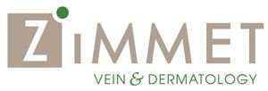 Zimmet Vein & Dermatology