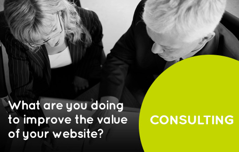 Smarter Searches Photo