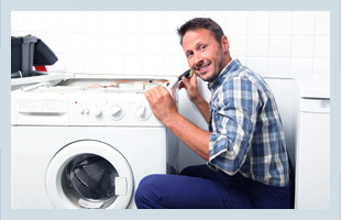 Advanced Appliance Service Photo