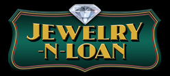 Jewelry-N-Loan