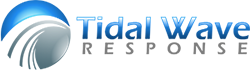 Tidal Wave Response - classified ad