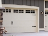 Lenox Garage Door LLC - Griffin, GA