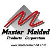 Master Molded Products Corporation