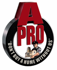 A-Pro Home Inspection Services - East Hampton, NY