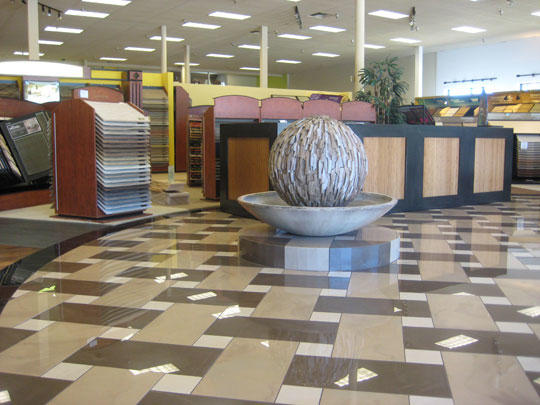 flooring innovations in cathedral city ca 92234 citysearch flooring innovations in cathedral city ca 92234 citysearch