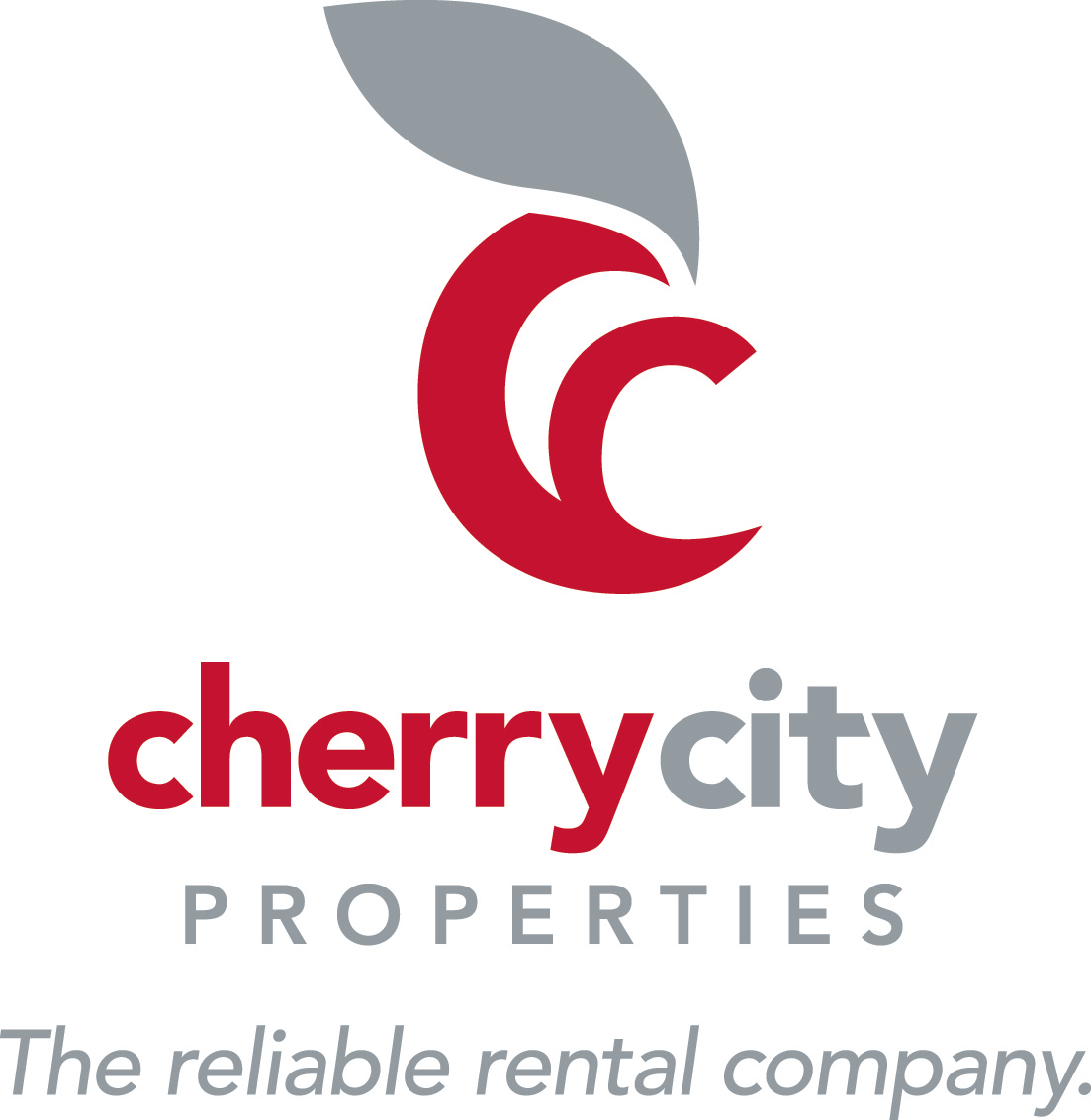 Cherry City Properties, LLC Logo