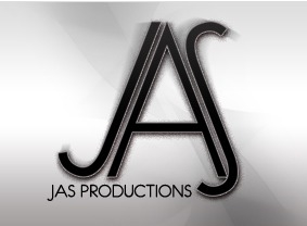 JAS Productions- DJ,MC, Lighting, AV, Wedding Coordination