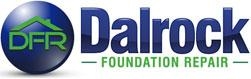 Dalrock Foundation Repair