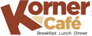 Korner Cafe