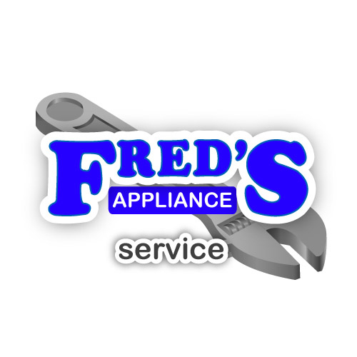 Fred's Appliance