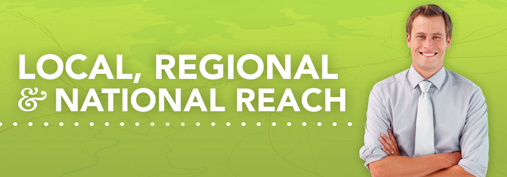 MedCenterDisplay, a PatientPoint Company Photo