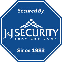 J&J Security Services, Corp.