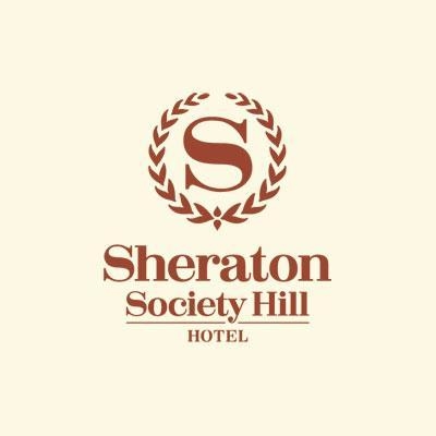 Sheraton Philadelphia Society Hill