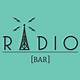 Radio Bar South Beach