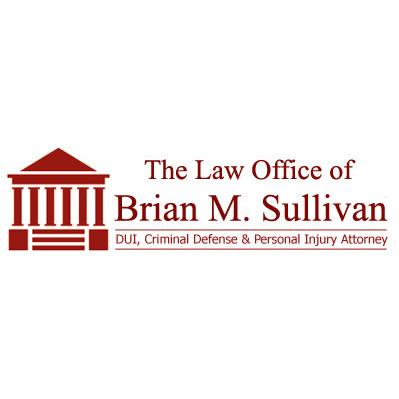 Law Office of Brian M. Sullivan, PLLC